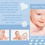 Karte Zur Geburt Vorlage Erstaunlich 55 Foto Danksagung Karte Geburt Baby Danksagungskarten