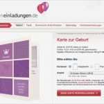 Karte Zur Geburt Vorlage Hübsch Blog Familieneinladungen Startseite Karte Zur Geburt