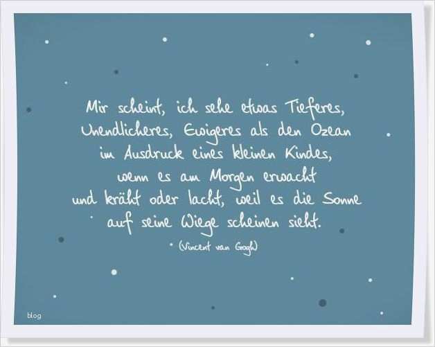 Karte Zur Geburt Vorlage Inspiration Die Schönsten Sprüche Zur Geburt