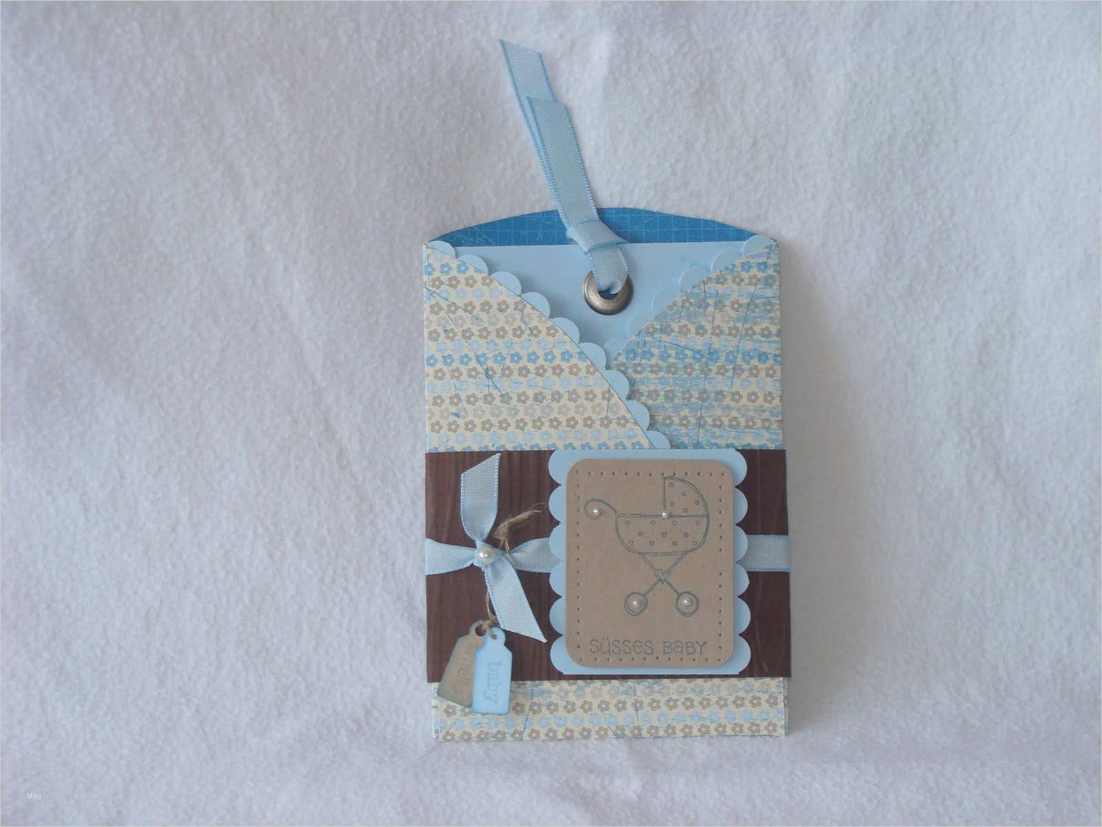 Karte Zur Geburt Vorlage Schön 49 Elegant Fotos Von Karten Zur Geburt Selber Basteln