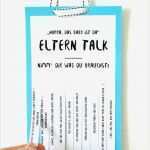 Karte Zur Geburt Vorlage Wunderbar 49 Elegant Fotos Von Karten Zur Geburt Selber Basteln