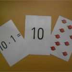 Karteikarten Ausdrucken Vorlage Beste Krabbelwiese Im Ruhemodus Malreihen