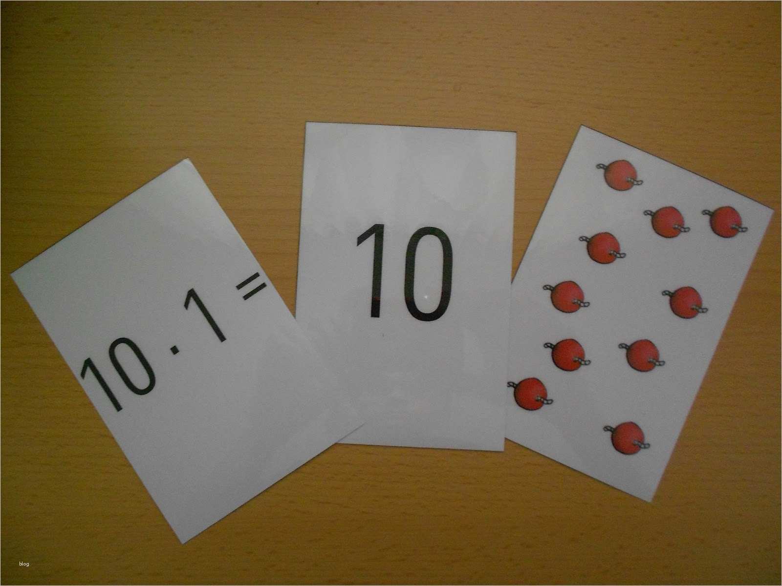 krabbelwiese im Ruhemodus Malreihen