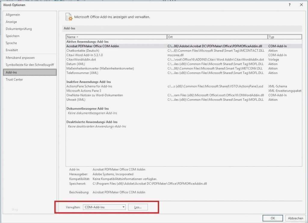 Karteikarten Ausdrucken Vorlage Bewundernswert Charmant Vorlage Für Karteikarten Galerie Entry Level