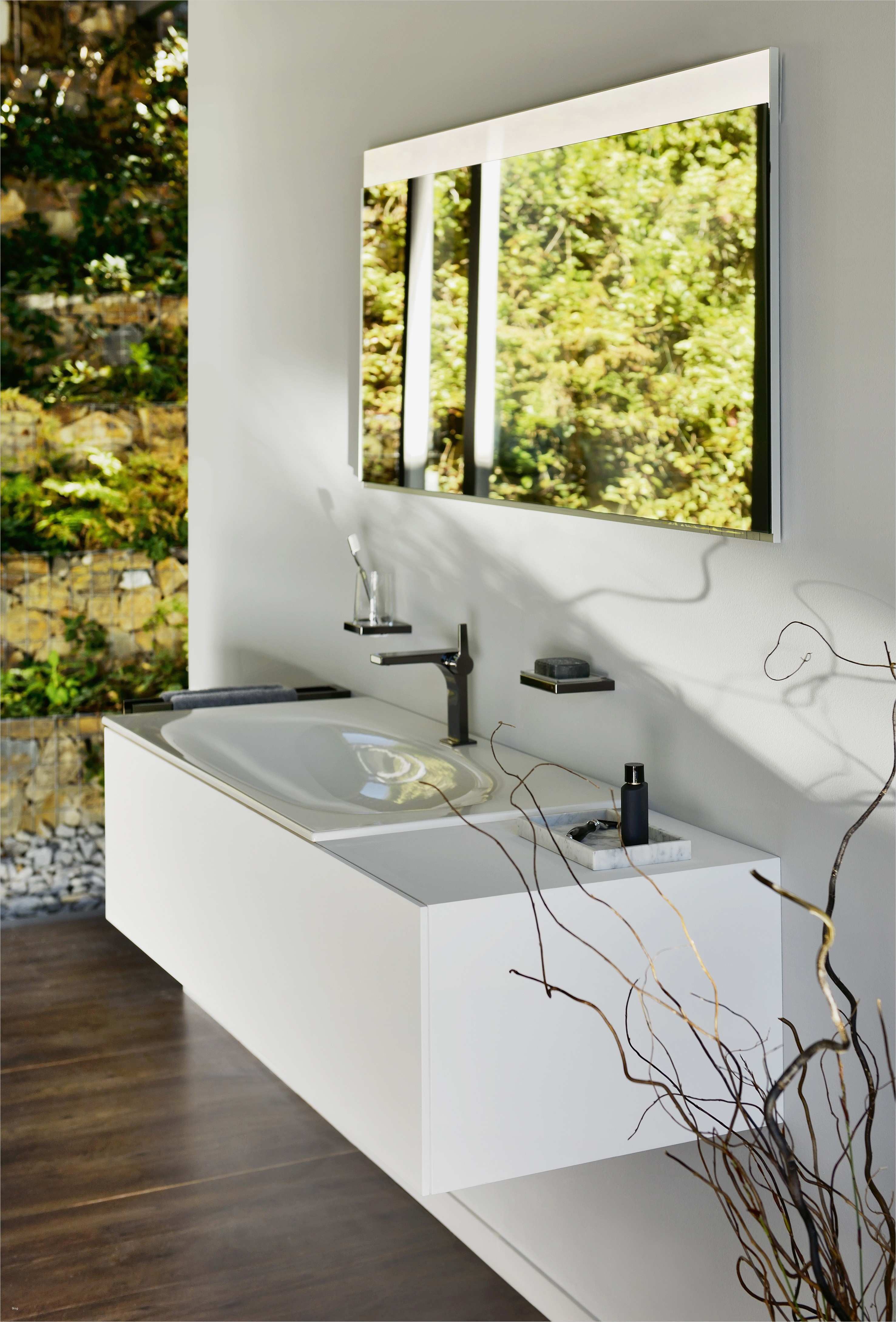 Karteikarten Ausdrucken Vorlage Bewundernswert Gallery Of Filofax Einlagen Elementare Schreibpapier