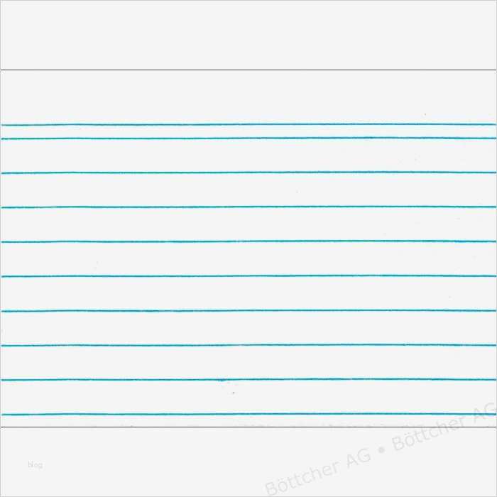 Karteikarten Ausdrucken Vorlage Bewundernswert Karteikarten A8 Herlitz Liniert Weiß Böttcher Ag