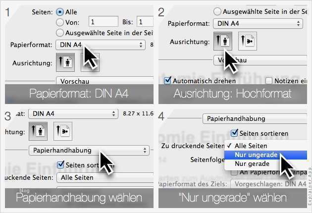 Karteikarten Ausdrucken Vorlage Einzigartig Karteikarten Zum Ausdrucken