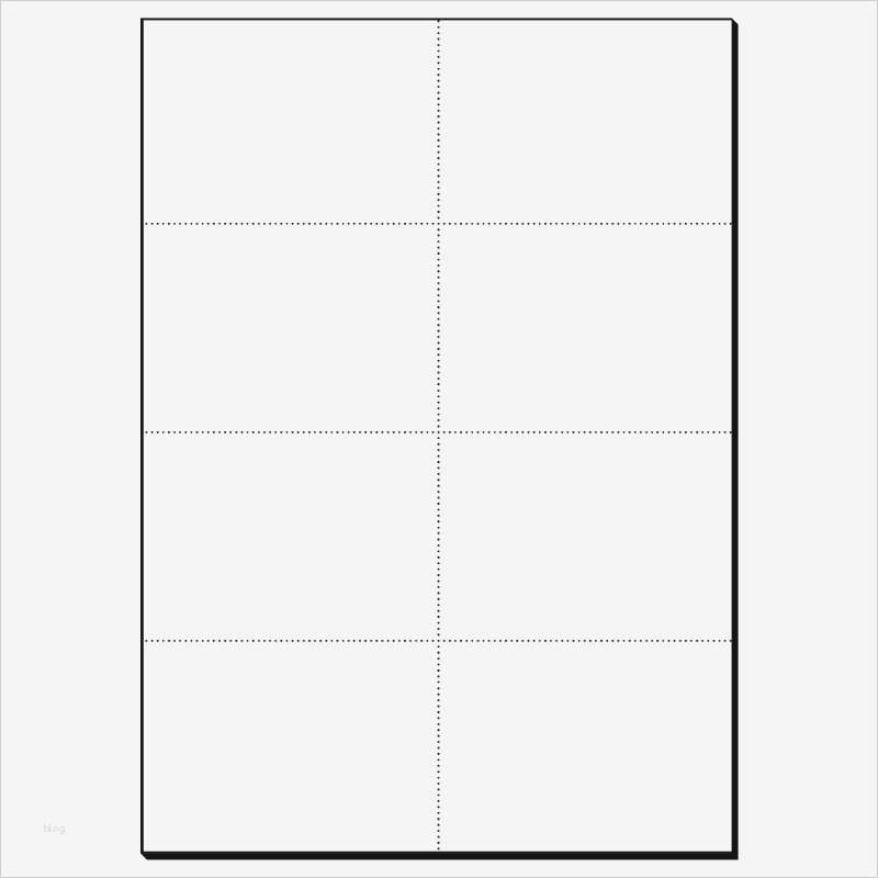 Karteikarten Ausdrucken Vorlage Einzigartig Ungewöhnlich Vorlage Für Karteikarten Ideen Entry Level