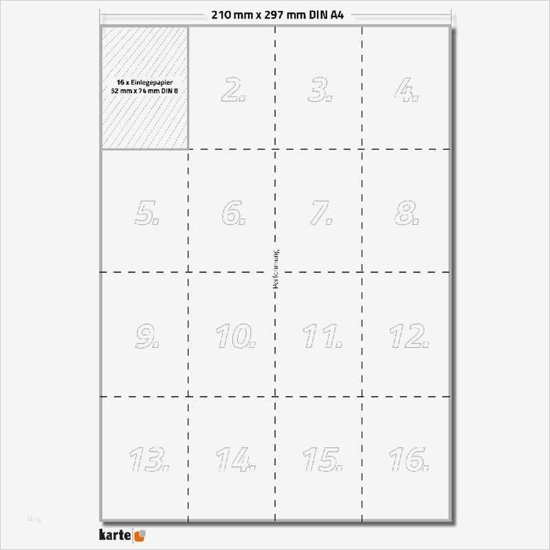 Karteikarten Ausdrucken Vorlage Elegant Gemütlich Vorlage Für Karteikarten Fotos Entry Level
