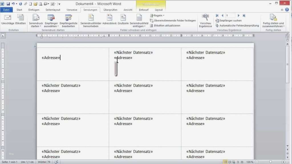 Karteikarten Ausdrucken Vorlage Gut Karteikarten Zum Ausdrucken