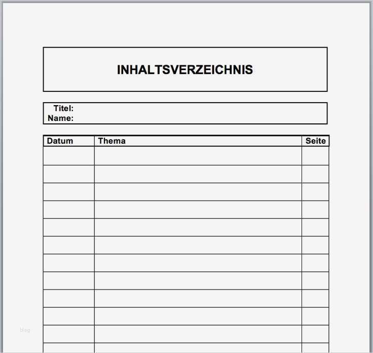 Karteikarten Ausdrucken Vorlage Gut Zum Ausdrucken Inhaltsverzeichnis