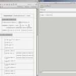 Karteikarten Ausdrucken Vorlage Schön Mit Anki Superschnell Karteikarten Aus Pdf Dokumenten