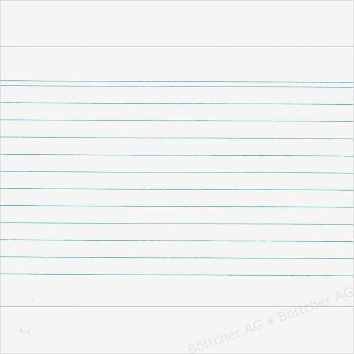 Karteikarten Ausdrucken Vorlage Süß Karteikarten A6 Herlitz Liniert Weiß Böttcher Ag