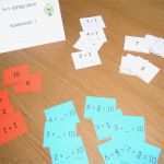 Karteikarten Ausdrucken Vorlage Wunderbar Karteikarten Zum Ausdrucken