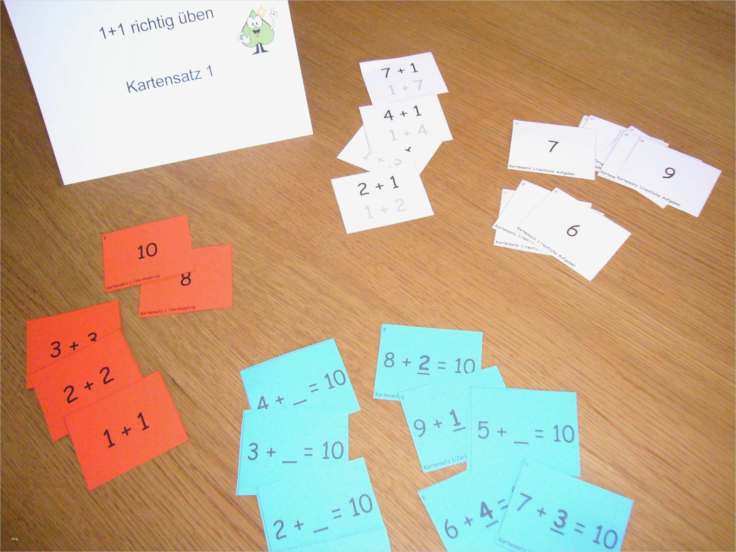 Karteikarten Ausdrucken Vorlage Wunderbar Karteikarten Zum Ausdrucken