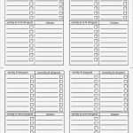 Karteikarten Drucken Vorlage Erstaunlich Karteikarten Zum Ausdrucken