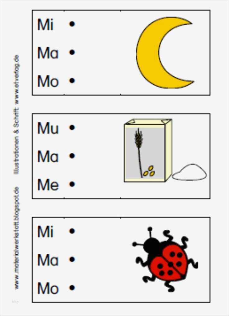 Karteikarten Drucken Vorlage Gut Über 1 000 Ideen Zu „karteikarten Auf Pinterest