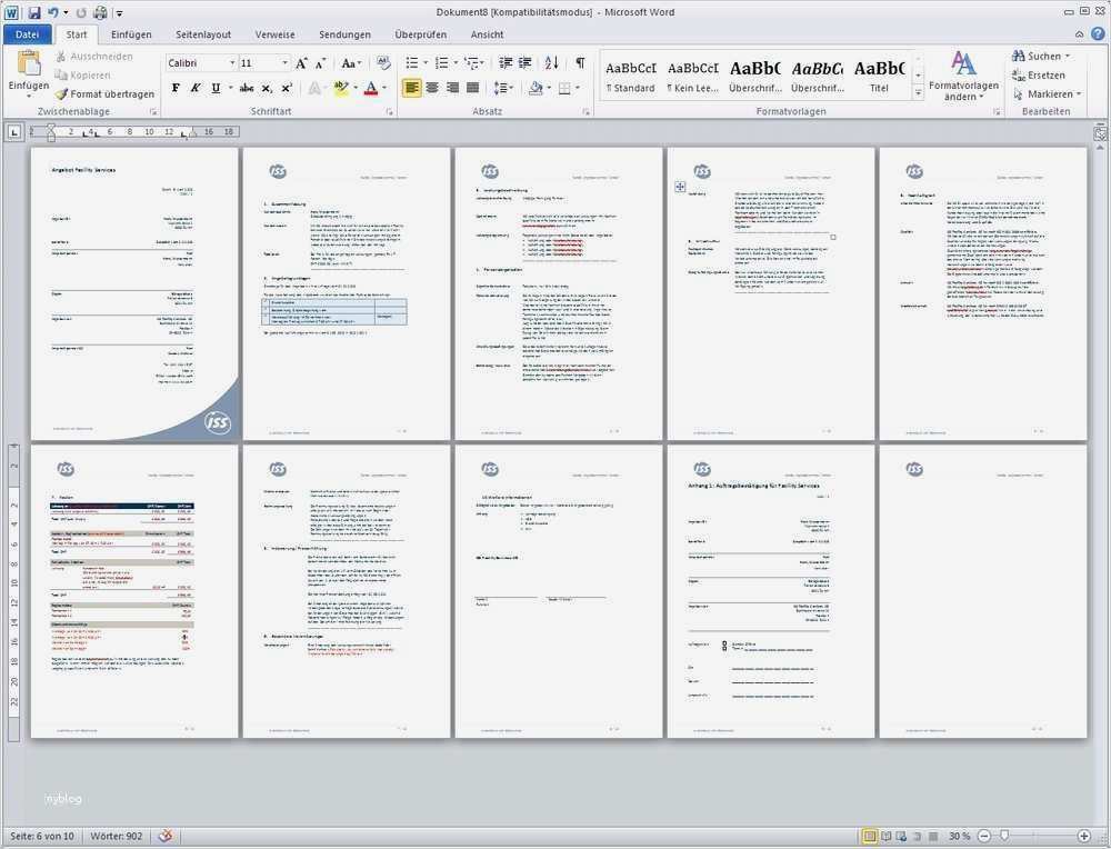 Karteikarten Drucken Vorlage Hübsch Gemütlich Vorlage Für Karteikarten Fotos Entry Level