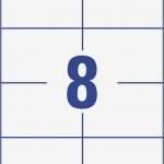 Karteikarten Drucken Vorlage Süß Avery Zweckform Karteikarten Günstig Kaufen