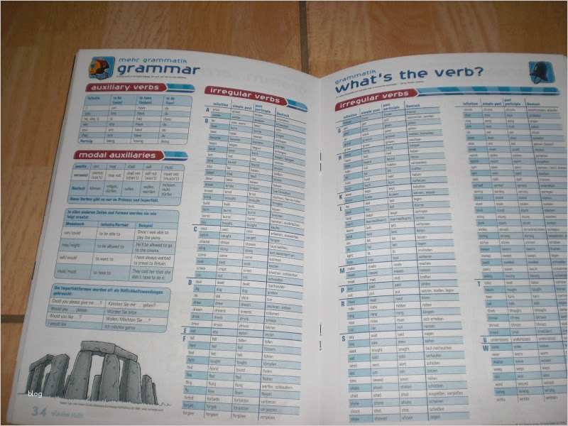 Karteikarten Drucken Vorlage Süß Vokabelheft Vorlage Ausdrucken