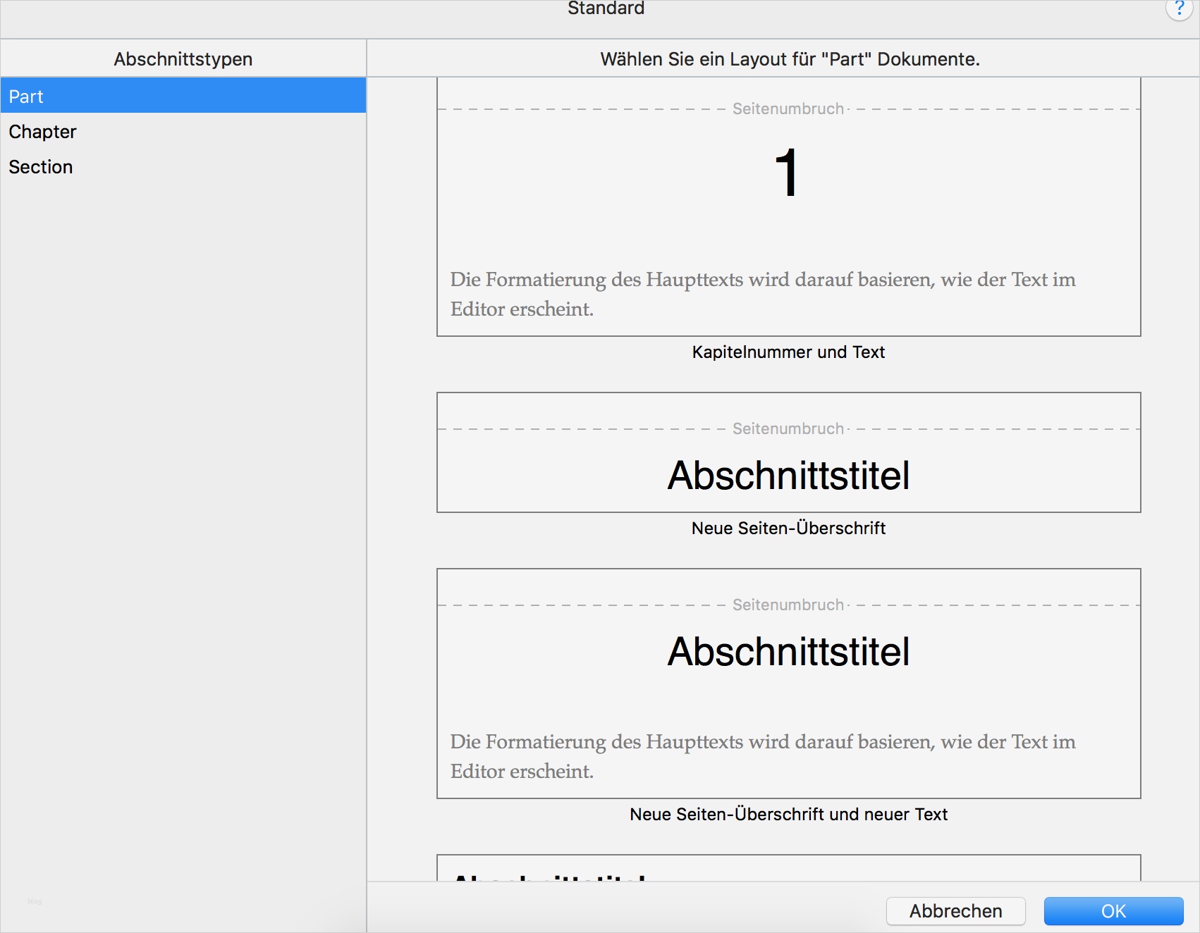 Karteikarten Drucken Vorlage Wunderbar Fantastisch Word Karteikarte Vorlage Zeitgenössisch