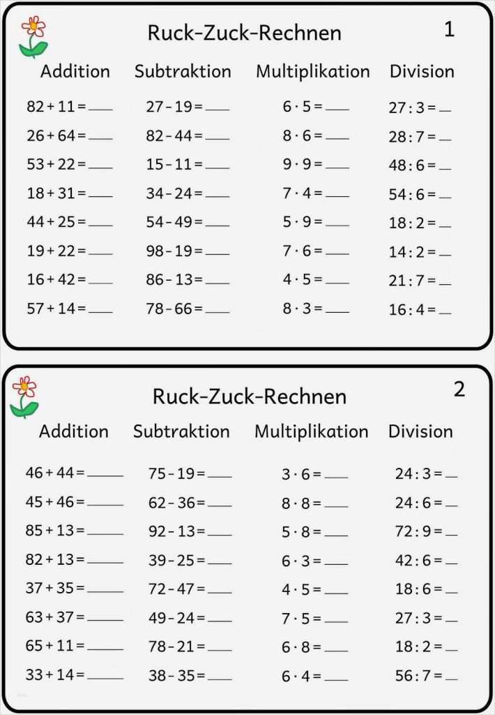61 Angenehm Karteikarten Vorlage Modelle 1 Karteikarten Vorlage Beste Lernstübchen Kopfrechnen Eine Kartei 1