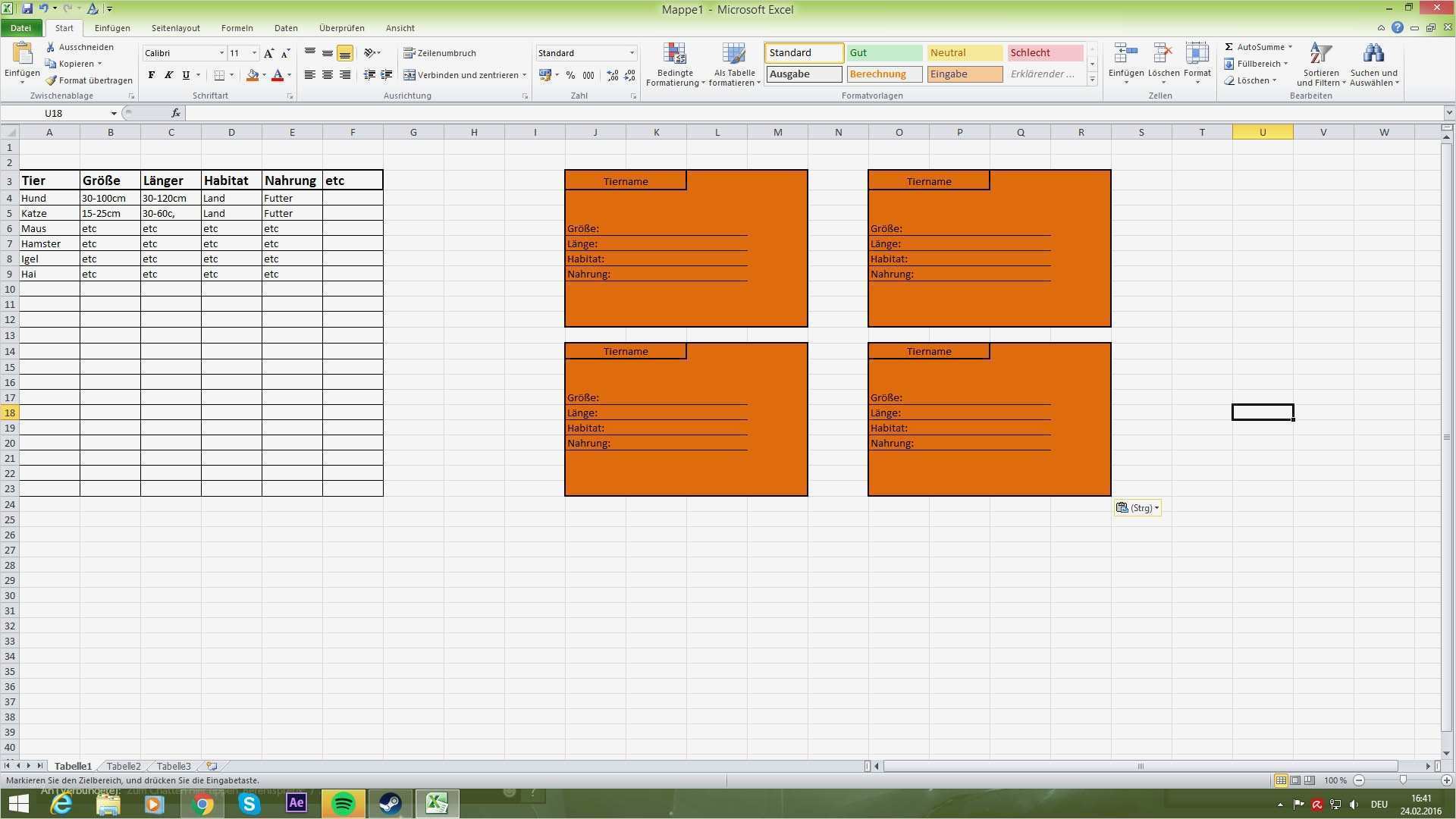 Karteikarten Vorlage Bewundernswert Excel Karteikarten Anlegen Datenbankfunktion