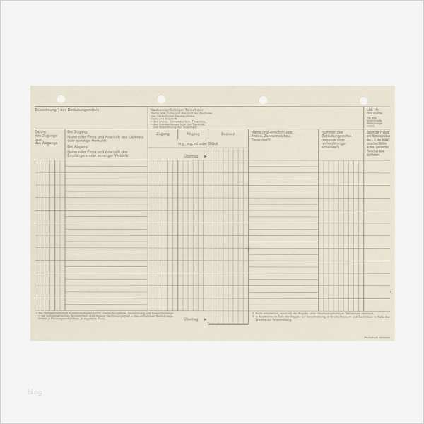 Karteikarten Vorlage Cool Btm Buch Btm Betäubungsmittel Karteikarten 25 Stück