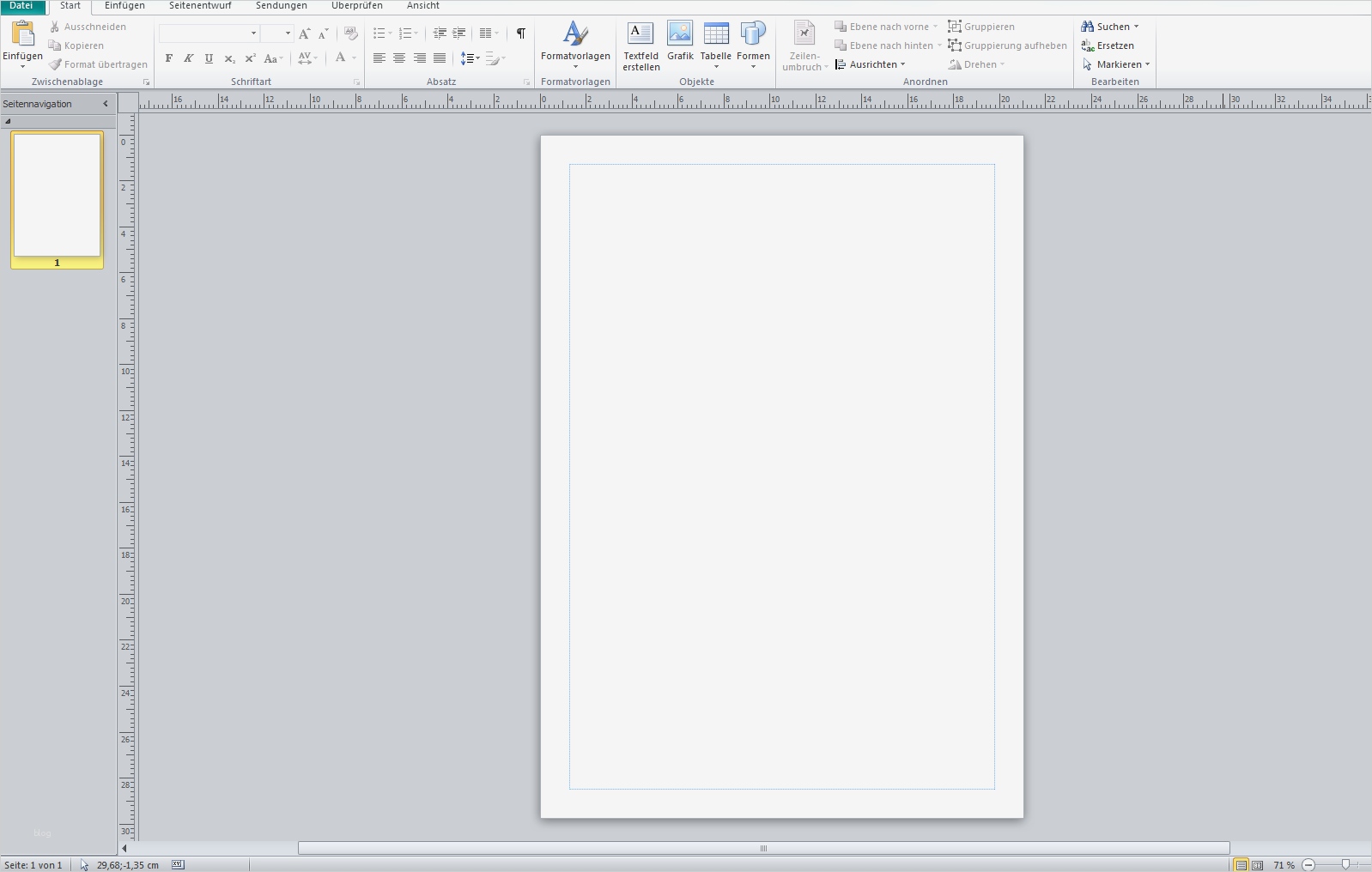 Karteikarten Vorlage Elegant Frage Programm Zum Erstellen Von Karteikarten Gesucht
