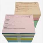 Karteikarten Vorlage Gut Karteikarten "vortragsthemen" Mdl Prf 2019