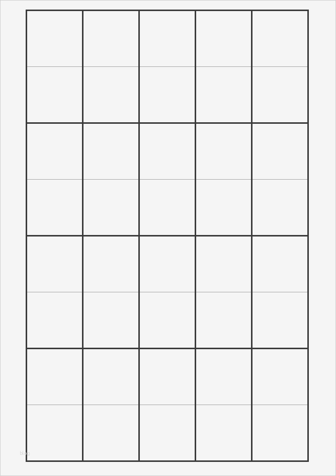 Karteikarten Vorlage Schön Worksheet Crafter