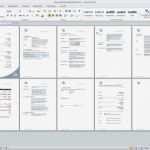 Karteikarten Vorlage Wunderbar Gemütlich Vorlage Für Karteikarten Fotos Entry Level