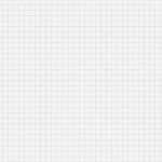 Karteikarten Vorlage Wunderbar Gemütlich Vorlage Für Karteikarten Fotos Entry Level