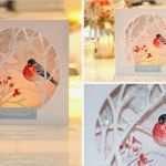 Karten Basteln Vorlagen Cool Karten Basteln Vorlagen 3 Karten Basteln Vorlagen