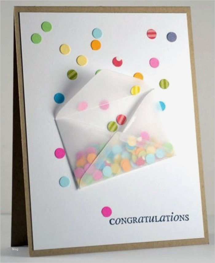 Karten Basteln Vorlagen Einzigartig Die Besten 25 Karten Basteln Ideen Auf Pinterest