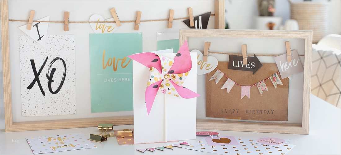 Karten Basteln Vorlagen Erstaunlich Schön Papier Windmühle Vorlage Bilder Beispiel