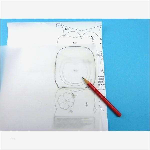 Karten Basteln Vorlagen 3 Karten Basteln Vorlagen