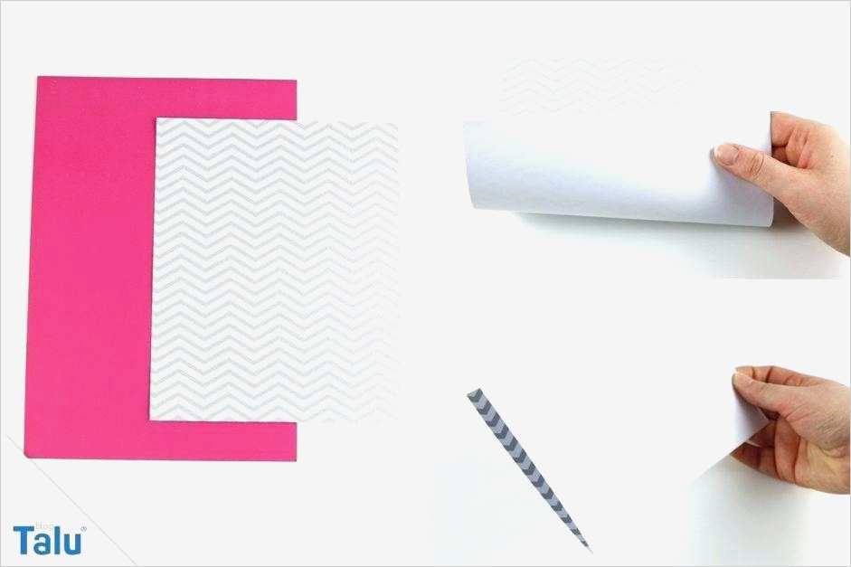 Karten Basteln Vorlagen Fabelhaft Karten Basteln Vorlagen Karten Basteln Vorlagen Kommunion