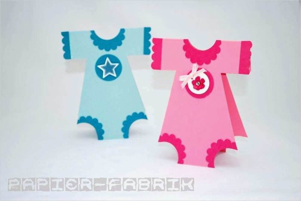 Karten Basteln Vorlagen Wunderbar Karten Basteln Vorlagen Gratis Full Size Karten Basteln