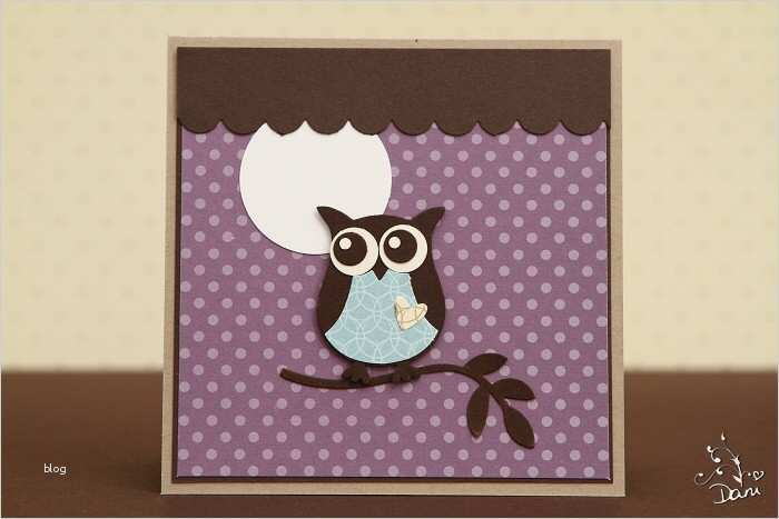 Karten Selber Basteln Vorlagen Best Of Großzügig Eule Vorlage Für Karten Galerie Entry Level