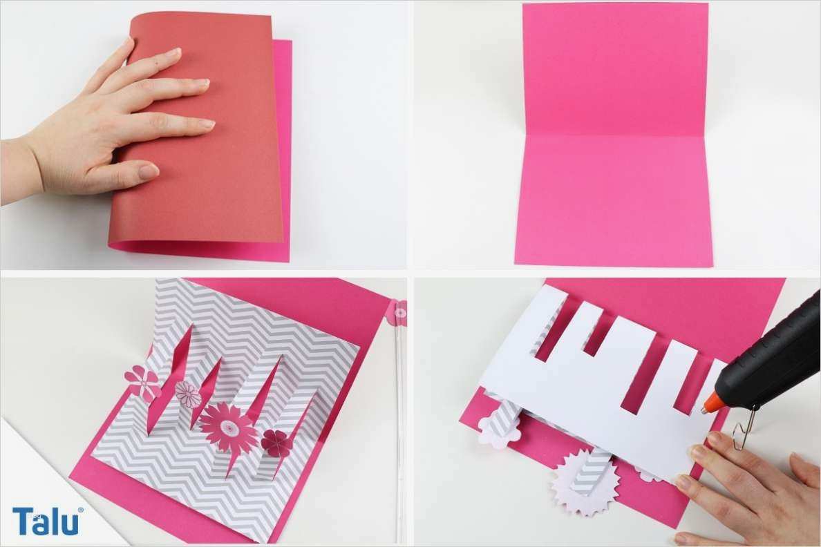 Karten Selber Basteln Vorlagen Bewundernswert 3d Basteln Vorlagen Home Ideen