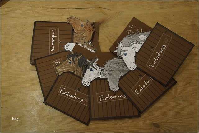 Karten Selber Basteln Vorlagen Bewundernswert Einladungskarten Selber Machen Anleitung