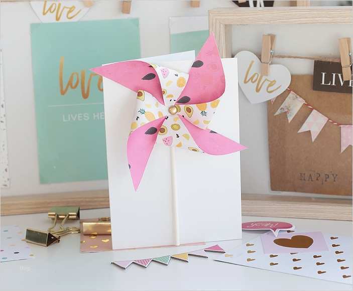 Karten Selber Basteln Vorlagen Bewundernswert Karten Selber Basteln Vorlagen