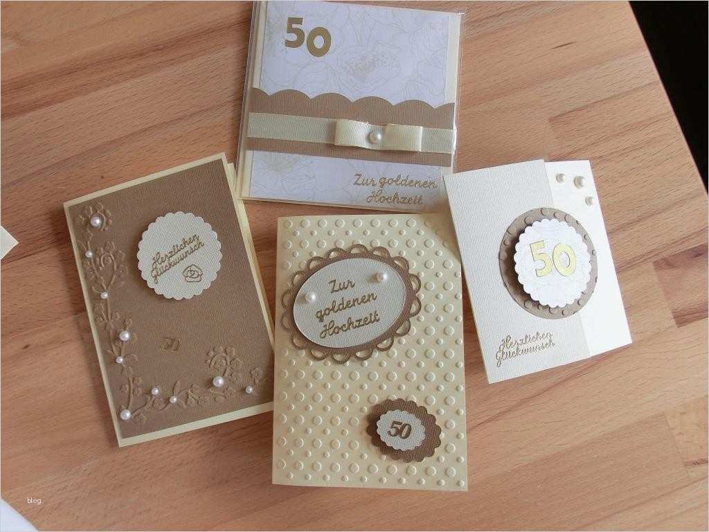Karten Selber Basteln Vorlagen Cool Karte Hochzeit Basteln Lk82