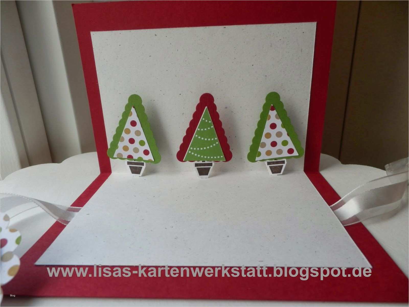 Karten Selber Basteln Vorlagen Cool Pop Up Karte Selber Basteln Weihnachten