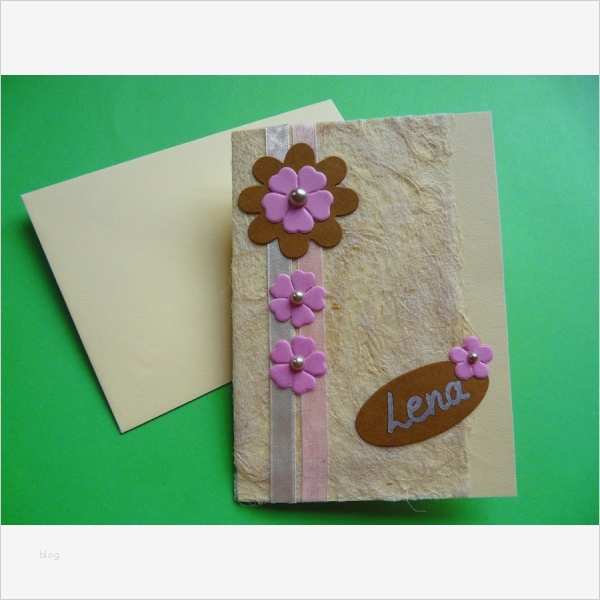 Karten Selber Basteln Vorlagen Einzigartig Karten Zur Taufe Selber Basteln