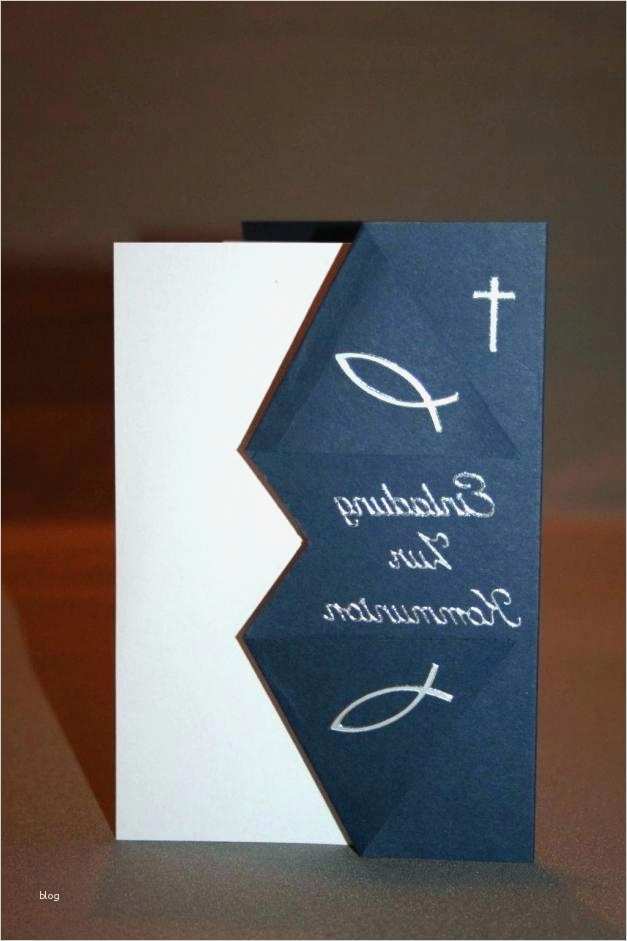 Karten Selber Basteln Vorlagen Elegant Ungewöhnlich Vorlagen Für Pop Up Karten Free