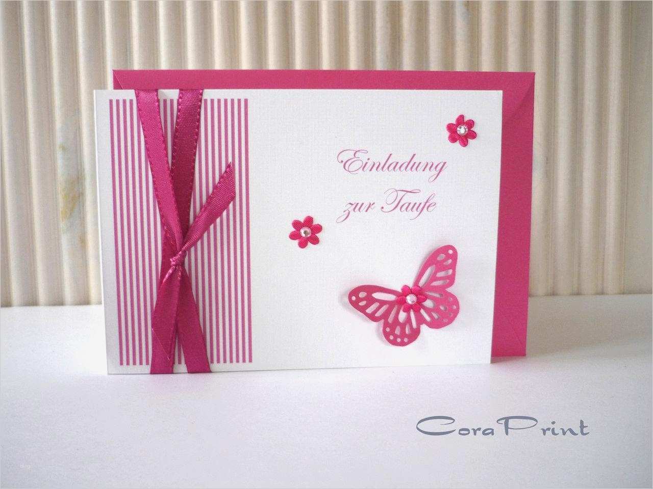 Karten Selber Basteln Vorlagen Erstaunlich Einladungskarten Taufe Einladungskarten Taufe Junge