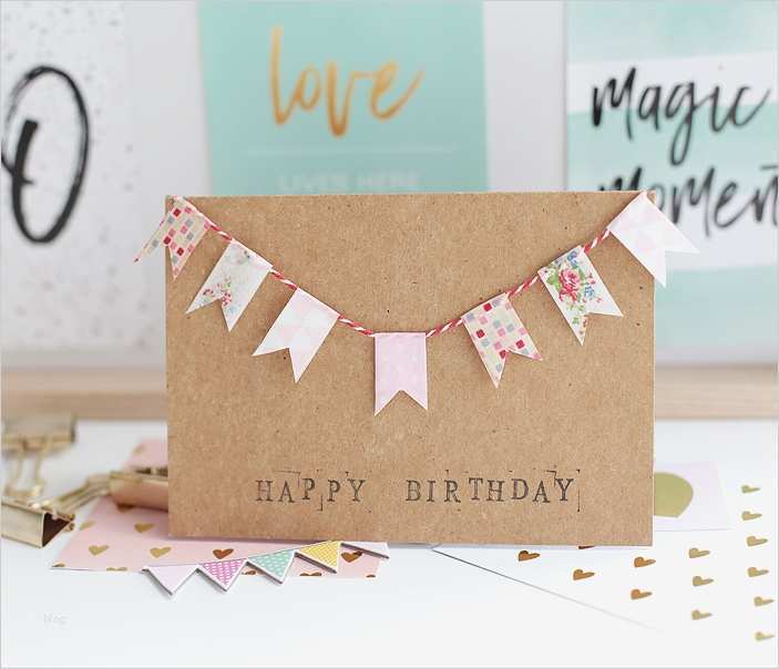 Karten Selber Basteln Vorlagen Erstaunlich Karten Selber Basteln Vorlagen