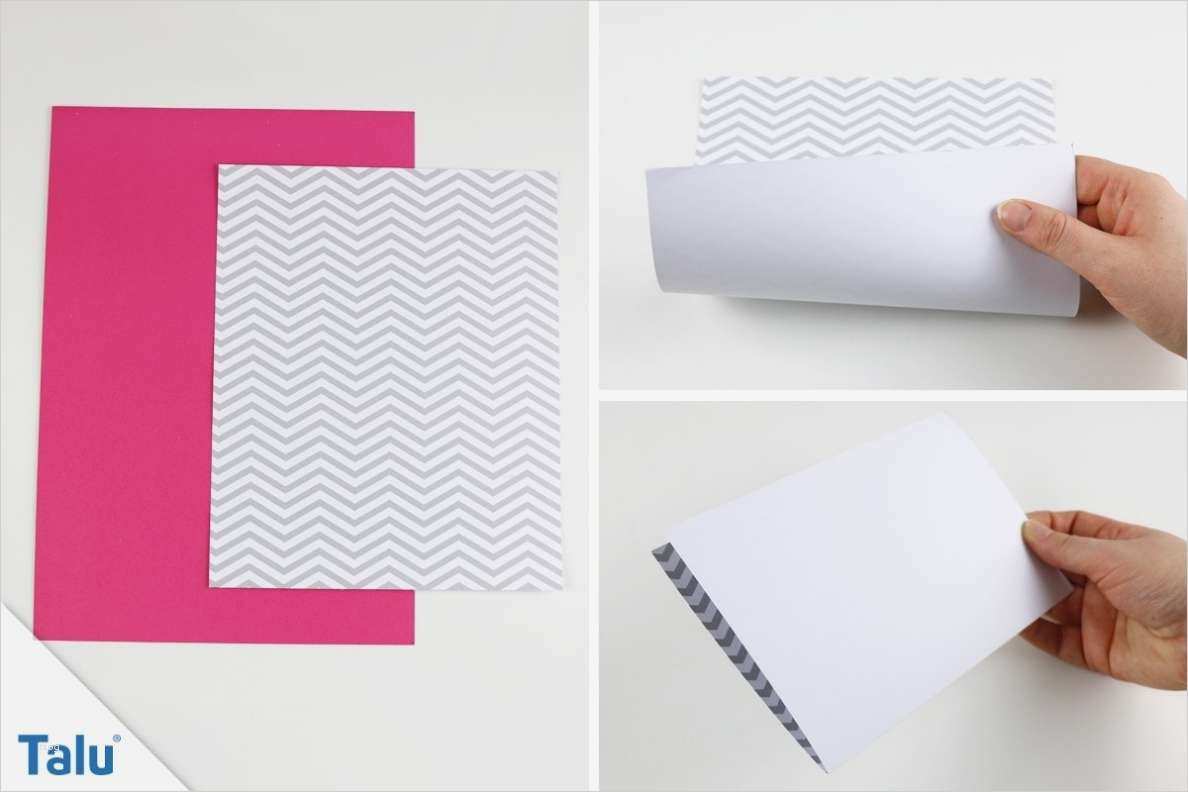 Karten Selber Basteln Vorlagen Fabelhaft 3d Basteln Vorlagen Home Ideen